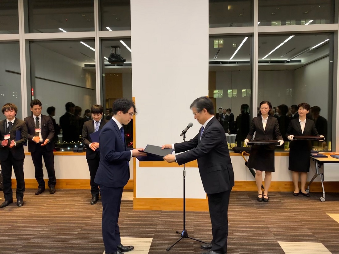 日本 循環 器 学会 関東 甲信越 地方 会