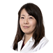 笹本 希