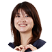 野間 さつき