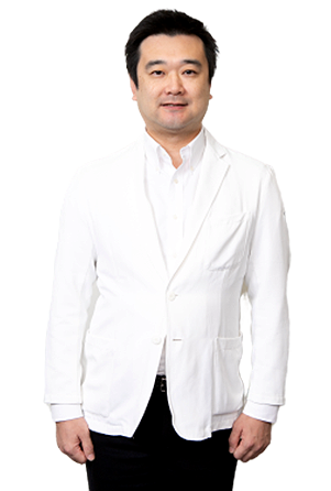 山本 哲平